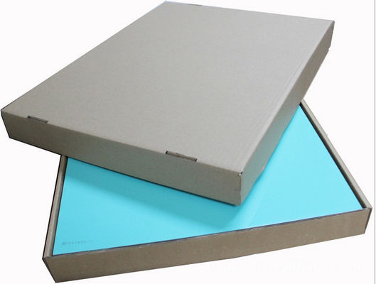 แผ่นโลหะผสมแมกนีเซียมบริสุทธิ์สูง AZ91D ความหนา 0.5-7 มม. กว้าง 600 มม. ยาว 1200 มม.