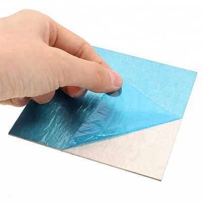 แผ่นโลหะผสมแมกนีเซียม AZ31B AZ61 ความบริสุทธิ์สูง อัดขึ้นรูป/หล่อ สำหรับแกะสลัก CNC ความหนา 0.5-7 มม.