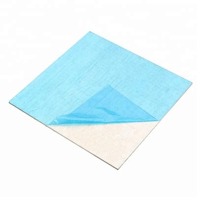 แผ่นโลหะผสมแมกนีเซียม AZ31B AZ61 ความบริสุทธิ์สูง อัดขึ้นรูป/หล่อ สำหรับแกะสลัก CNC ความหนา 0.5-7 มม.