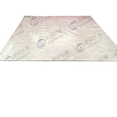 แผ่นฟอยล์แมกนีเซียม AZ31 หนา 0.08 มม. กว้าง 100 มม. ผิวเคลือบ แผ่นรีดร้อนสำหรับการแกะสลัก CNC