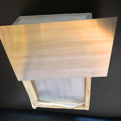 แผ่นฟอยล์แมกนีเซียมบริสุทธิ์สูงและแผ่นโลหะผสมหนา 0.1 มม. 0.2 มม. 0.3 มม. สำหรับสารเคมีในห้องปฏิบัติการ