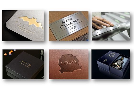 แผ่นฟอยล์แมกนีเซียมบริสุทธิ์สูงและแผ่นโลหะผสมหนา 0.1 มม. 0.2 มม. 0.3 มม. สำหรับสารเคมีในห้องปฏิบัติการ