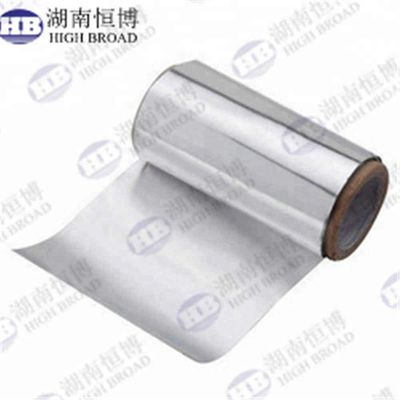 แผ่นและแผ่นแมกนีเซียมอัลลอยด์น้ำหนักเบา AZ31B ทนต่อการกัดกร่อนแบบอัดขึ้นรูป/หล่อ