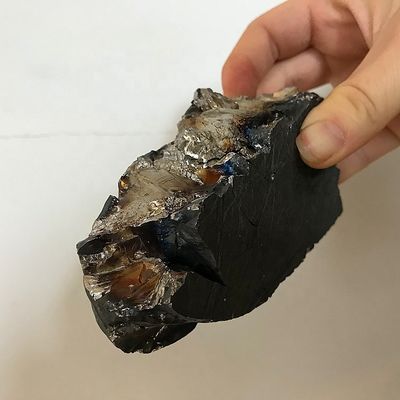 แท่งโลหะผสมหลักทองแดงบริสุทธิ์สูงที่มีดีบุก 50% สำหรับการปรับแต่งเกรนและทนต่อการกัดกร่อน