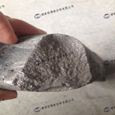 CuZr10 20 50 สารสกัดหลัก ทองแดง ซิรคอนิโอ