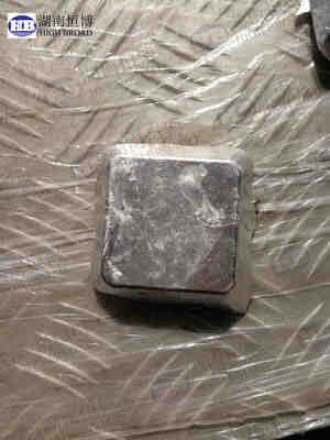 แมกนีเซียม ทองแดง สะสม / ทองแดง ฟอสฟอรัส CuP Master สะสม