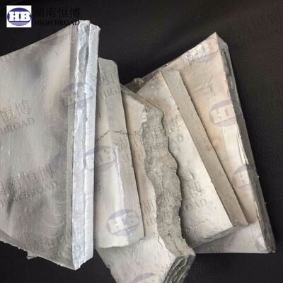 แมกนีเซียม ทองแดง สะสม / ทองแดง ฟอสฟอรัส CuP Master สะสม