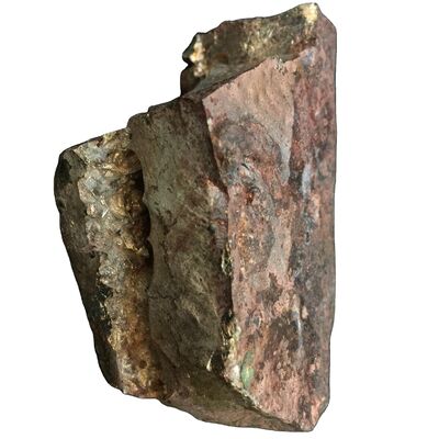 AlSi 50% อลูมิเนียม ซิลิคอน สังกะสีสําหรับการใช้งานสังกะสีแม็กนีเซียมที่มีส่วนประกอบที่สามารถปรับแต่งได้