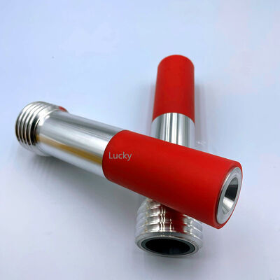 B4C เครื่องฉีดฉีดขัด