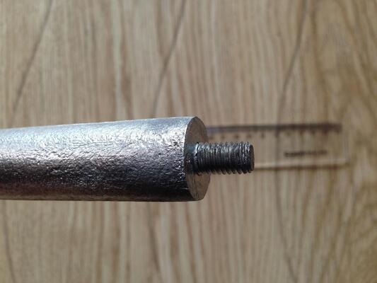 ความต้านทานแรงกระแทกสูง แมกนีเซียม แอนอดสต๊อป สต๊อปสต๊อปสต๊อปสต๊อปสต๊อปสต๊อปสต๊อปสต๊อปสต๊อปสต๊อปสต๊อปสต๊อปสต๊อปสต๊อปสต๊อปสต๊อปสต๊อปสต๊อปสต๊อปสต๊อปสต๊อป