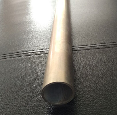 แท่งแมกนีเซียม AZ31 ที่มีความยืดตัวสูง ขนาดเส้นผ่านศูนย์กลาง 9 มม. 11 มม. 16 มม. 19 มม. 21 มม. 26 มม. ออกแบบมาเพื่อความทนทานและประสิทธิภาพ