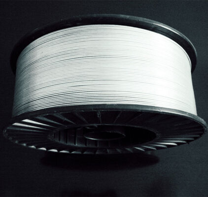 แผ่นโลหะผสมแมกนีเซียมที่มีความแข็งแรงของจุดคราก≥140MPa ตามมาตรฐาน ASTM พร้อมคุณสมบัติการยืดตัว≥8 เปอร์เซ็นต์ เหมาะสำหรับอุตสาหกรรมยานยนต์