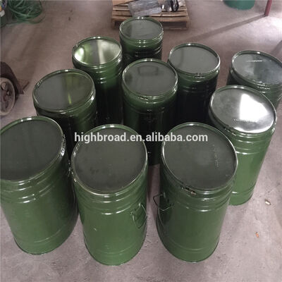 การหลอมโลหะผสมแมกนีเซียมอะลูมิเนียม เปอร์เซ็นต์ 5-30 ปรับแต่งได้ เหมาะสำหรับงานด้านการบินและอวกาศ ยานยนต์ และอิเล็กทรอนิกส์