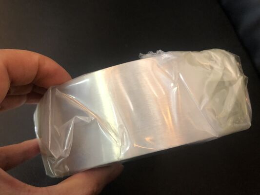 ความแข็งแรงในการดึง ≥160MPa AZ31B AZ61 AZ91 แม็กนีเซียมสลัดแผ่นแผ่นที่ให้ความแข็งแรงและความยืดหยุ่นที่ดีกว่าสําหรับอุตสาหกรรม