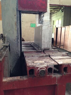 ความแข็งแรงดึง≥160MPa แผ่นโลหะผสมแมกนีเซียม รับประกันการยืดตัว≥8 เปอร์เซ็นต์ เหมาะสำหรับการตัดเฉือนแม่นยำและอุตสาหกรรม