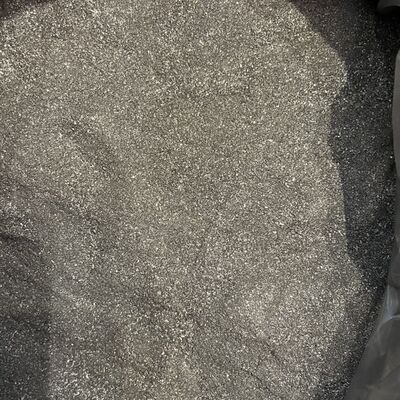 AlMo10 สับสนธิอลูมิเนียมโมลิบเดนัม