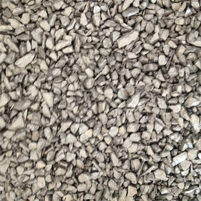 AlMo10 สับสนธิอลูมิเนียมโมลิบเดนัม