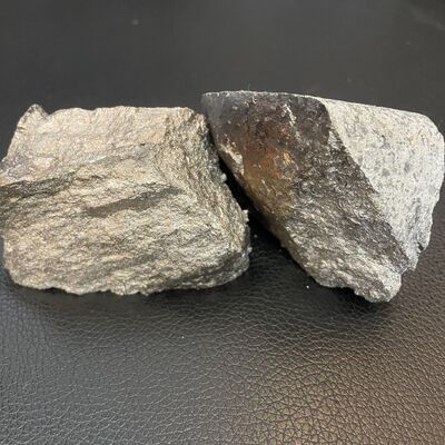 CuZr50 ทองแดง Zirconium Master Alloy