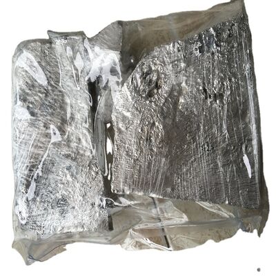 MgCu สายสลัด Cu30Mg70