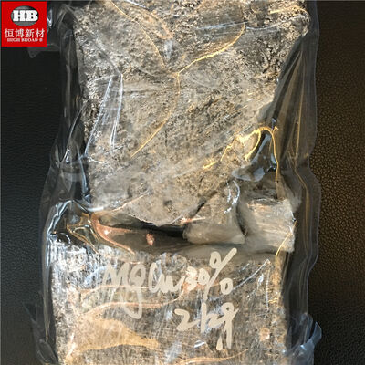 MgCu สายสลัด Cu30Mg70