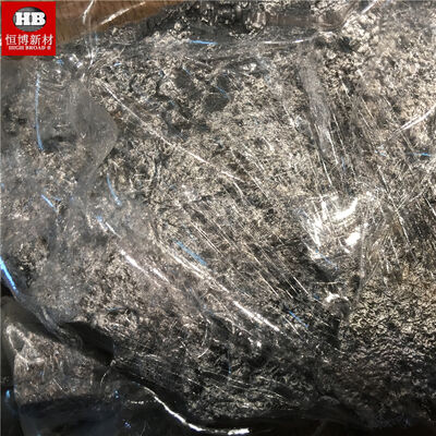 MgCu สายสลัด Cu30Mg70