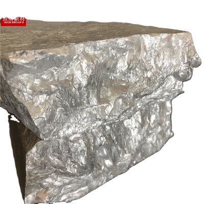 แมกนีเซียม นีโอไดเมียม มาสเตอร์อัลลอยด์ MgNd30