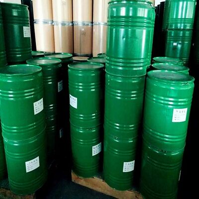 มาสเตอร์อัลลอยทองแดงเซอร์โคเนียม CuZr40 ทองแดงโครเมียม CuCr10