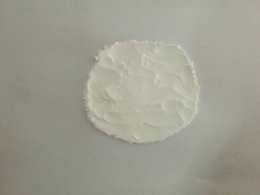 Y2O3 Rare Earth Oxide ความบริสุทธิ์สูง Yttrium Oxide สำหรับผงเซอร์โคเนียเสถียร