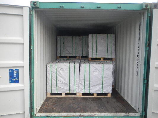 Prepackaged Magnesium Sacrificial Anode with High Potential M1C Alloy and XLPE Insulated Cable for 15-25 Years Pipeline Cathodic Protection