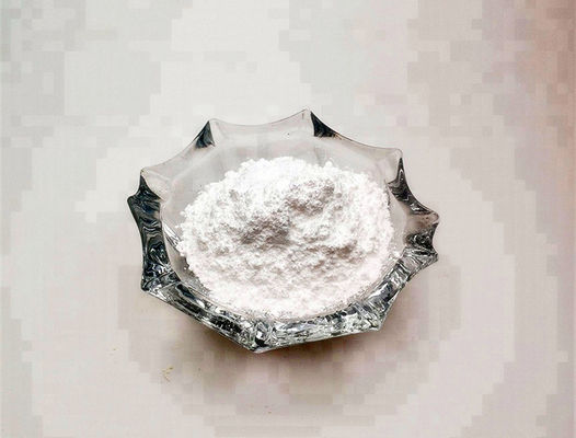 Y2O3 Rare Earth Oxide ความบริสุทธิ์สูง Yttrium Oxide สำหรับผงเซอร์โคเนียเสถียร