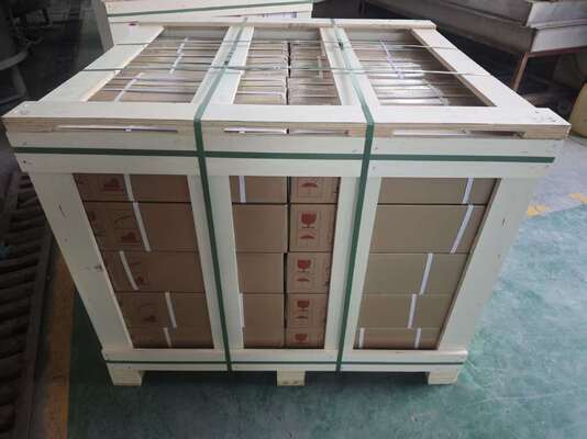 NIJ ระดับ IV โมโนลิธิก ซิลิคอนคาร์ไบด์ พลาต 10x12 นิ้ว ป้องกันลูกกระสุน พลาตเซรามิก