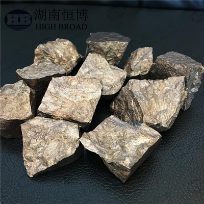MgEr แมกนีเซียม Erbium Master Alloy MgEr10% MgEr20% 30% แมกนีเซียม แร่หายาก