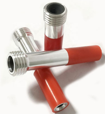 B4C เครื่องฉีดฉีดขัด