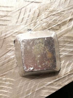 อัลรี อัลรี10 อัลรี20 อะลูมิเนียม แรร์เอิร์ธ แลนทานัม 60 ซีเรียม 40 มาสเตอร์อัลลอย อินกอท