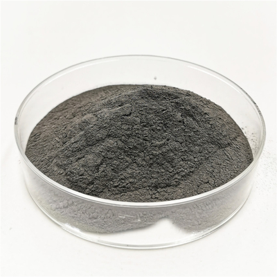 Sc Scandium Metal Powder มีความบริสุทธิ์สูงปรับแต่งได้