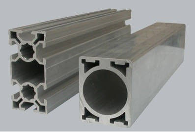 ท่อกลวงแมกนีเซียมอัลลอยด์ HB-HT-35x3 AZ61A เส้นผ่านศูนย์กลางภายนอก 35 มม. x ความหนาผนัง 3 มม. สำหรับโครงที่วางแขนเบาะ