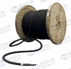 OEM Linear ยึดตามเทคโนโลยีนาโนคาร์บอนแบล็คนำไฟฟ้า