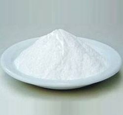 ขนาดความบริสุทธิ์สูง Yttrium Oxide Y2O3 ขนาดความบริสุทธิ์ 99.9999% และเทคโนโลยีระดับสมบูรณ์แบบที่อิสระเพื่อความมั่นคงของอุปทานยุทธศาสตร์