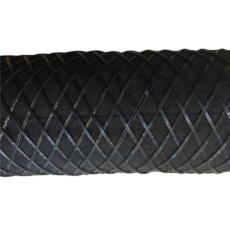 โอนด์ยืดหยุ่นพอลิเมอร์นําด้วย ASTM B348 เกรด I/II MMO/Ti Wire Anode สําหรับการป้องกันคาโทดกระแสแรงดันและการออกกระแสแรง 52mA/m