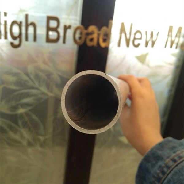 ขั้วแอโนดแท่งที่สามารถขึ้นรูปได้ดี โลหะผสมแมกนีเซียม อะลูมิเนียม สังกะสี ทนทานต่อการกัดกร่อน และสำหรับการใช้งานในอุตสาหกรรม