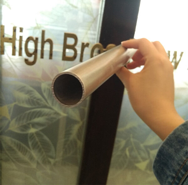 แท่งแอโนดแมกนีเซียม ยาว 100 200 500 มม. หรือสั่งทำพิเศษ ผิวเรียบ เส้นผ่านศูนย์กลาง 21 มม. 26 มม. 32 มม. เป็นต้น เหมาะสำหรับการป้องกันการกัดกร่อน