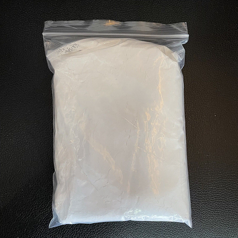 99.999% Purity Yttrium Oxide Powder (Y2O3) Optical Coating Grade 0.5-3 mm Granules for Thin Film Deposition