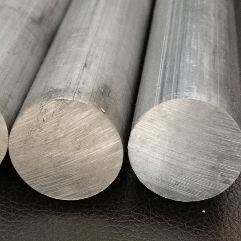 แกนแอโนดแมกนีเซียมอัลลอยด์หัวหกเหลี่ยม 25 มม. เกลียว 1 NPT ยาว 1000 มม. สำหรับเครื่องทำน้ำอุ่นเชิงพาณิชย์